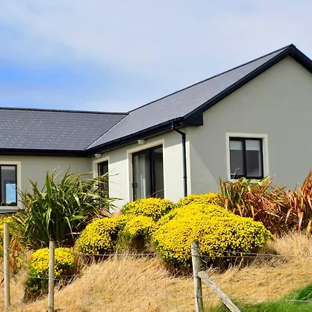 Holiday home 103 - Claddaghduff