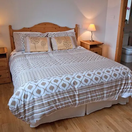 103 - Claddaghduff *