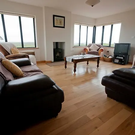 103 - Claddaghduff Cleggan