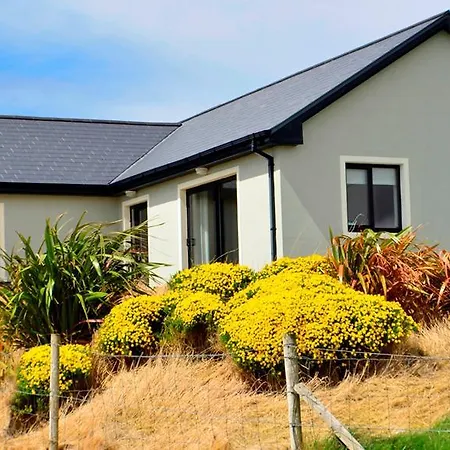 度假居 103 - Claddaghduff *