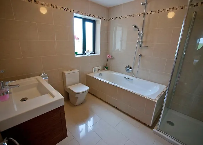 103 - Claddaghduff * Cleggan