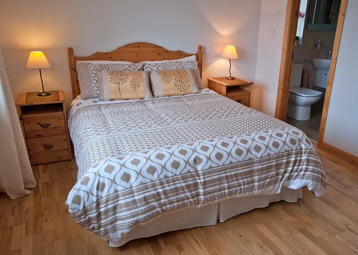 103 - Claddaghduff *