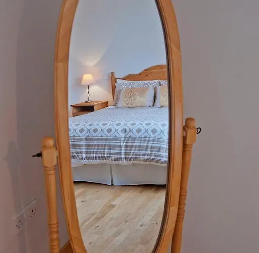 103 - Claddaghduff * Cleggan